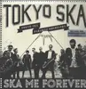 LP - Tokyo Ska Paradise Orchestra - Ska Me Forever