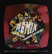 Tokyo Ska Paradise Orchestra - World Famous