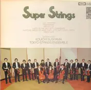 Tokyo Strings Ensemble