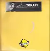 2 x 12inch Vinyl Single - Tokapi - Take Your Time (Do It Right)