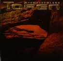 CD - Token - Tomorrowland