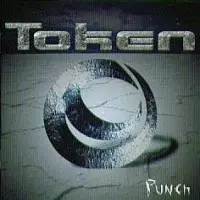 Token - Punch