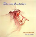 CD - Tokeya Inajin - Dream Catcher