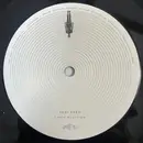 12inch Vinyl Single - Toki Fuko - Chain Reaction