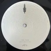 Toki Fuko - Chain Reaction