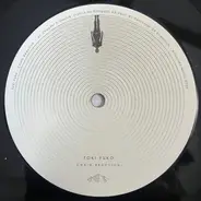 Toki Fuko - Chain Reaction