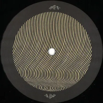 Toki Fuko - Chain Reaction