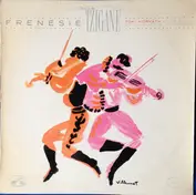 Toki Horvath Et Sa Banda De La Puzsta Hongroise