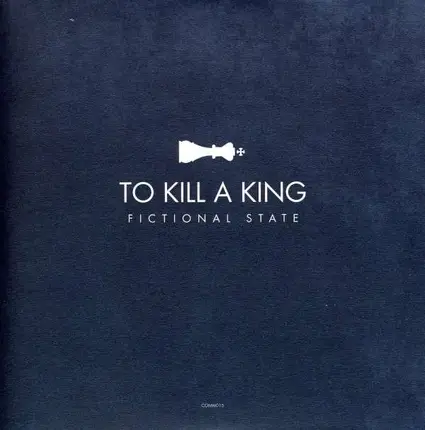 TO KILL A KING - FICTIONAL STATE