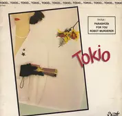 Tokio