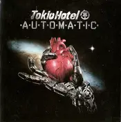 tokio hotel - Automatic