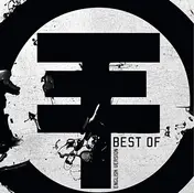 tokio hotel - Best Of (English Version)