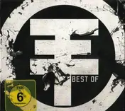 tokio hotel - Best Of