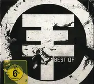 Tokio Hotel - Best Of