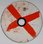 CD - Tokio Hotel - Schrei