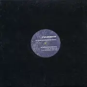 12inch Vinyl Single - Tokker - Sternenhimmel