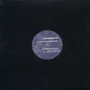 12inch Vinyl Single - Tokker - Sternenhimmel
