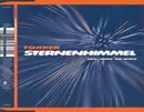 CD Single - Tokker - Sternenhimmel