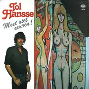 LP - Tol Hansse - Moet Niet Zeuren!