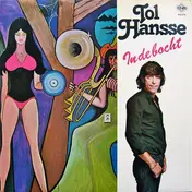 Tol Hansse - In De Bocht