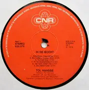 LP - Tol Hansse - In De Bocht
