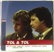 Tol & Tol - Hollands Glorie