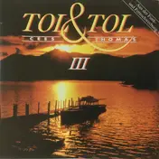 Tol & Tol - III