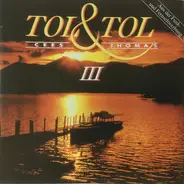 Tol & Tol - III