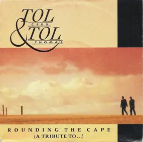 Tol & Tol - Rounding The Cape (A Tribute To...)