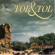 Tol & Tol - Siciliano