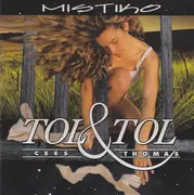CD - Tol & Tol - Mistiko