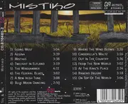 CD - Tol & Tol - Mistiko