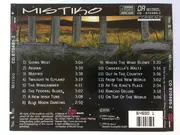 CD - Tol & Tol - Mistiko