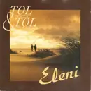 7inch Vinyl Single - Tol & Tol - Eleni