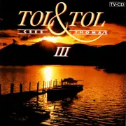 CD - Tol & Tol - III