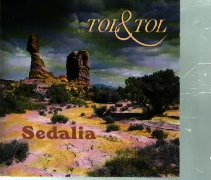 Tol & Tol - Sedalia