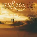 CD - Tol & Tol - Tol & Tol