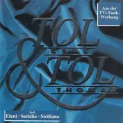 DA Records,DA Records