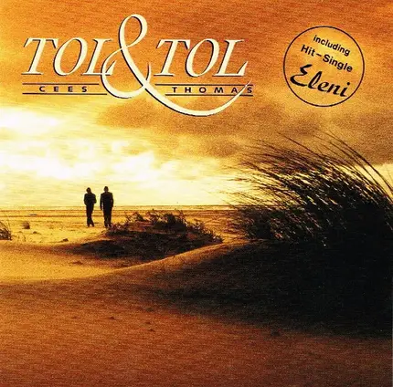 Tol & Tol - Tol & Tol