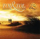 CD - Tol & Tol - Tol & Tol