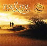 CD - Tol & Tol - Tol & Tol