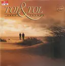 12'' - Tol & Tol - Cees Thomas