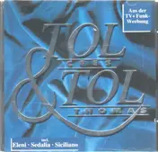 Tol & Tol - Same
