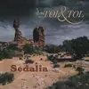LP - Tol & Tol - Sedalia
