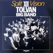 Tolvan Big Band