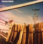 Tolcha - Fokus