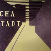 Tolcha - Neustadt
