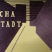 Tolcha - Neustadt