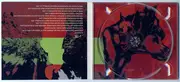 CD - Tolcha - Gestalt - Digipak