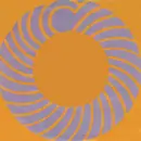 7inch Vinyl Single - Tolcsvayék És A Trió - Eljött A Lány / Kérlek, Jöjj Velem